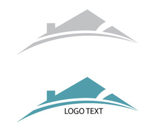 Logo Design by 3 EYE