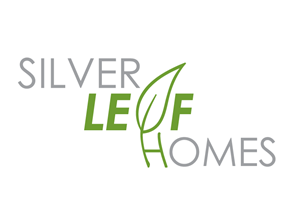 Logo Design by Cyan Designs for Team Tedford | Design #4520049