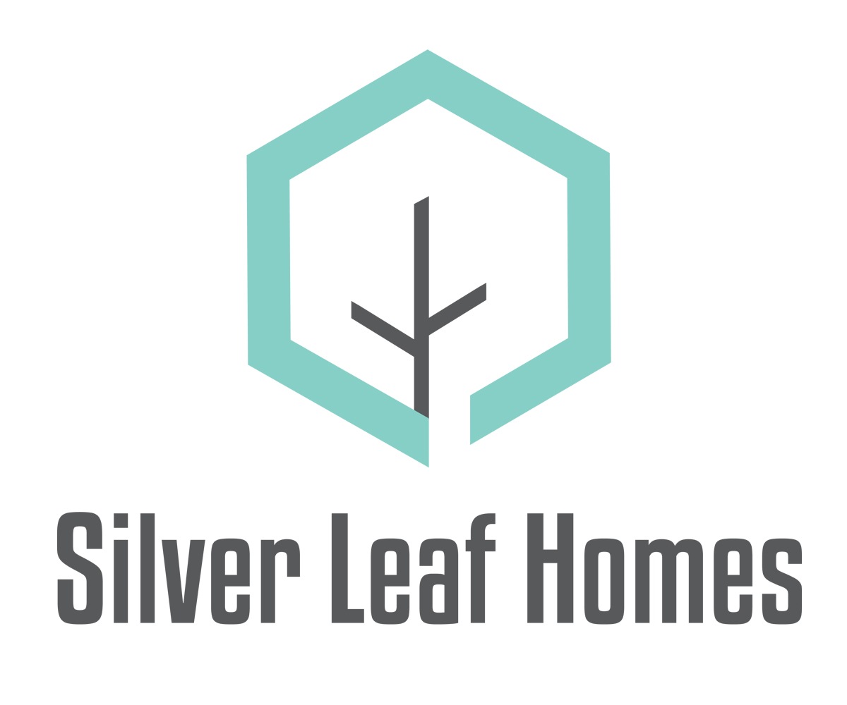Logo Design by Brown Design for Team Tedford | Design #4510780