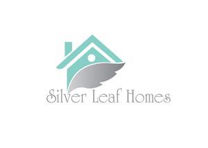 Logo Design by HAMDIYA for Team Tedford | Design #4528199