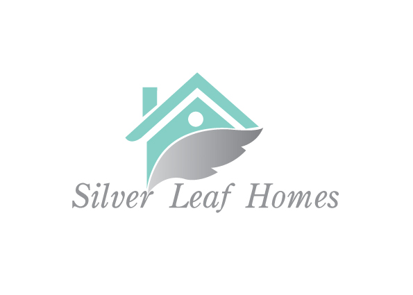 Logo Design by HAMDIYA for Team Tedford | Design #4528200