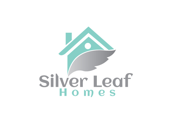 Diseño de Logo por HAMDIYA para Team Tedford | Diseño #4528203