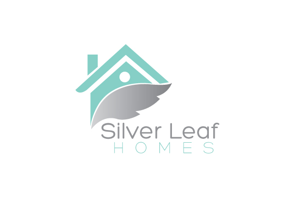 Logo Design by HAMDIYA for Team Tedford | Design #4528206