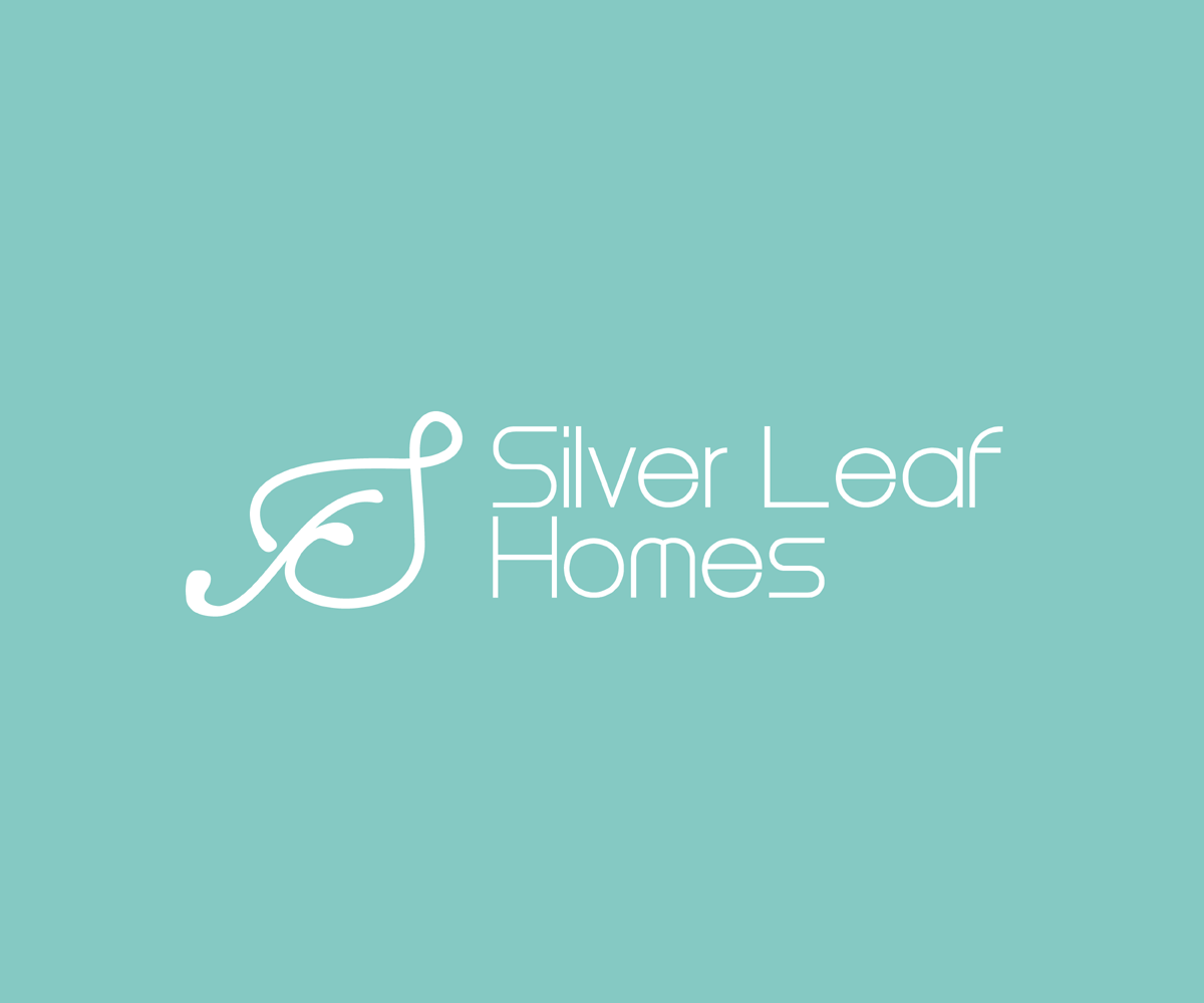 Logo Design by nom2 for Team Tedford | Design #4530405
