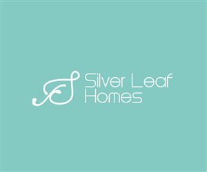 Logo Design by nom2
