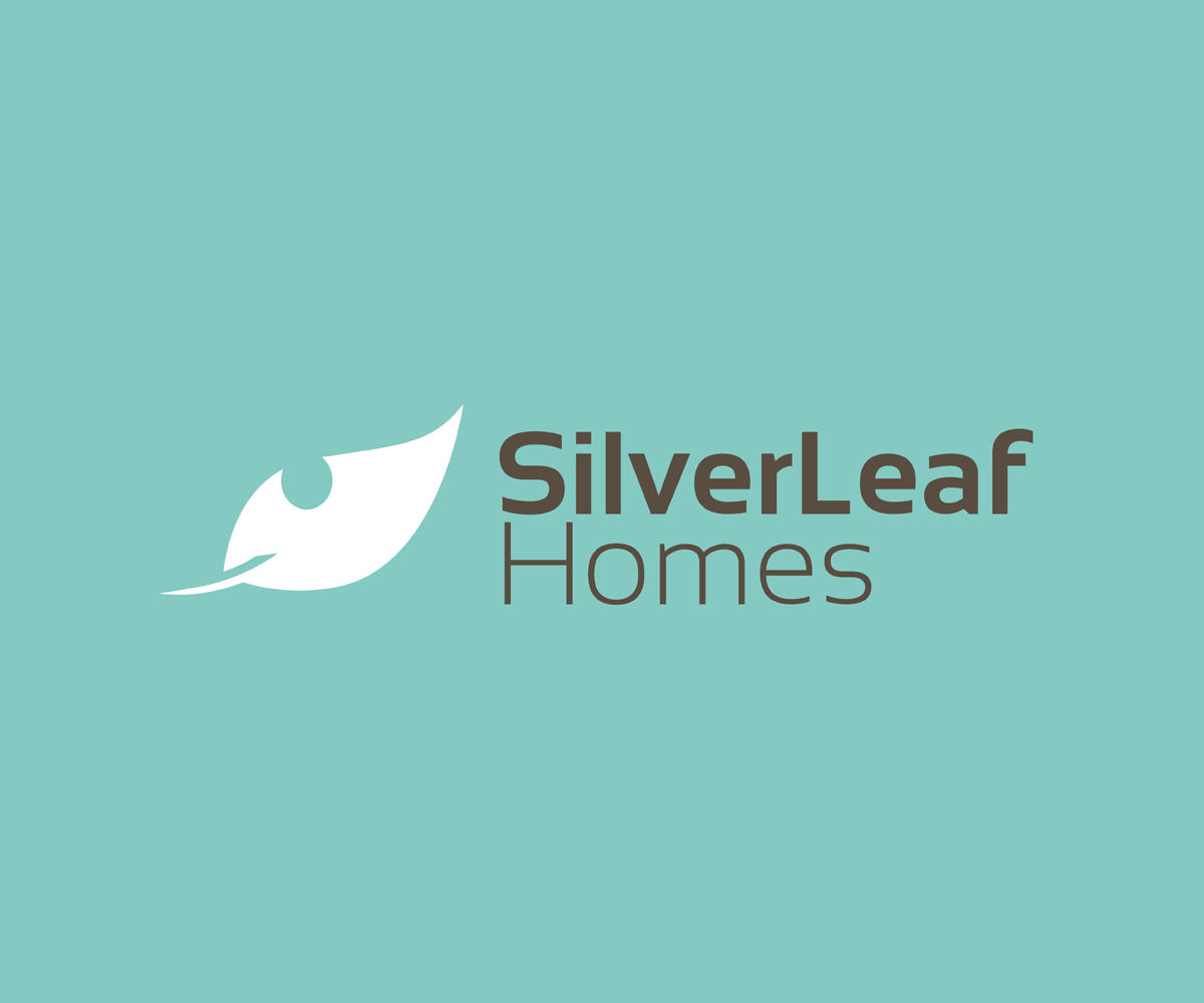 Diseño de Logo por nom2 para Team Tedford | Diseño #4530407