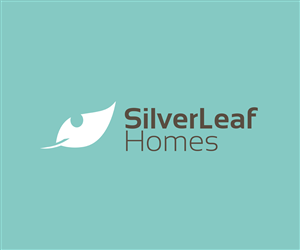Logo Design by nom2 for Team Tedford | Design: #4530407