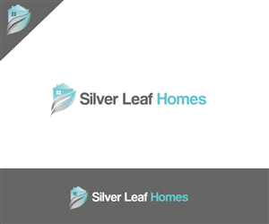 Logo Design by Steven Hill