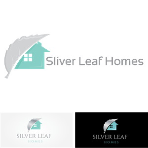 Logo Design by dalia sanad for Team Tedford | Design #4516830