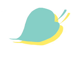 Logo Design by CORinAZONe