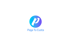 Logo Design by Attaf Othman