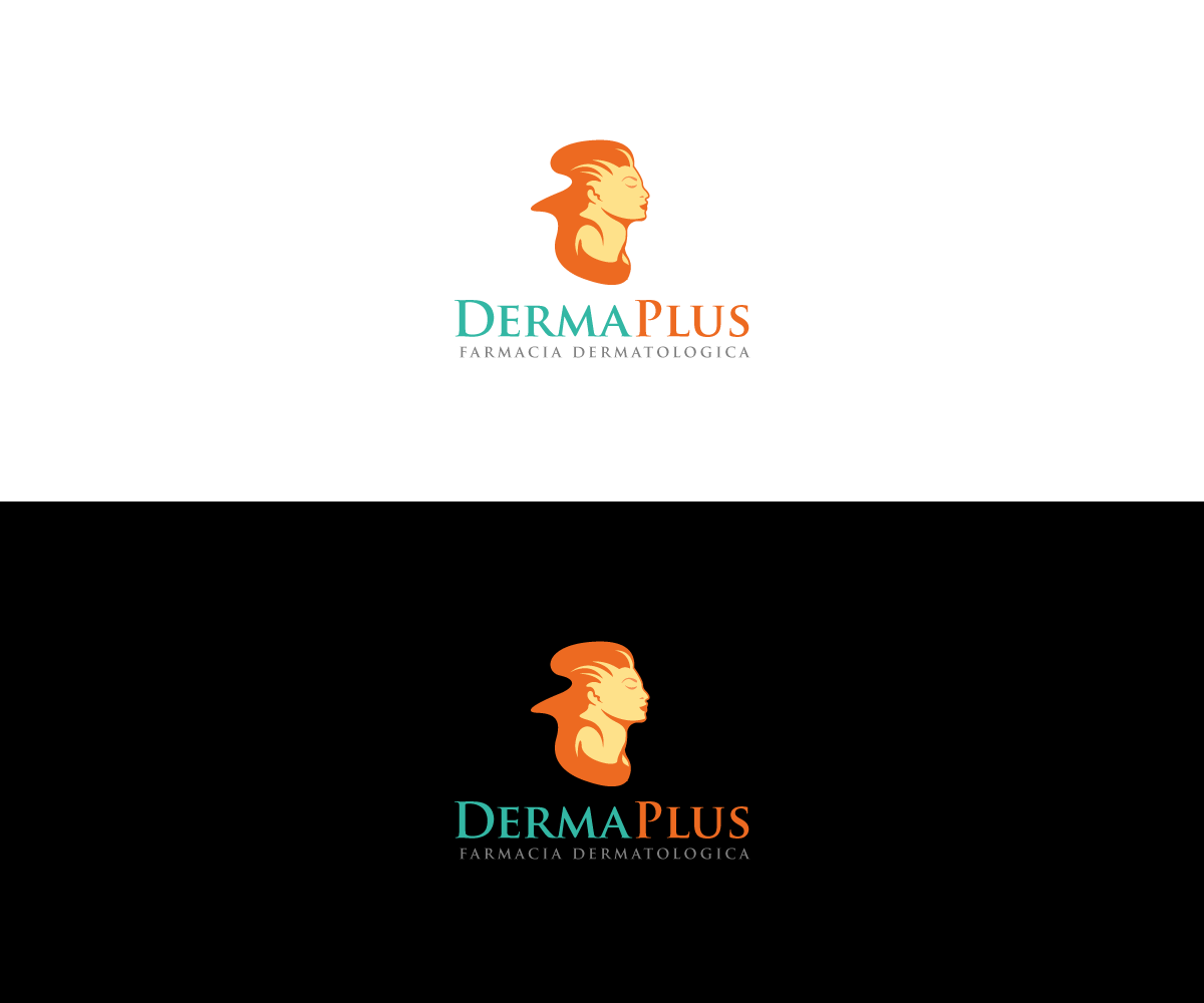 Logo Design by Mirktastik for this project | Design #4504952