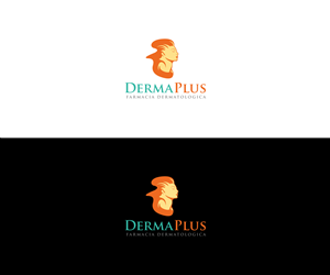 Logo Design by Mirktastik for this project | Design #4504952