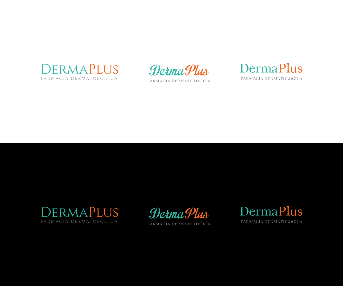 Logo Design by Mirktastik for this project | Design #4512288