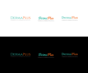 Logo Design by Mirktastik for this project | Design: #4512288