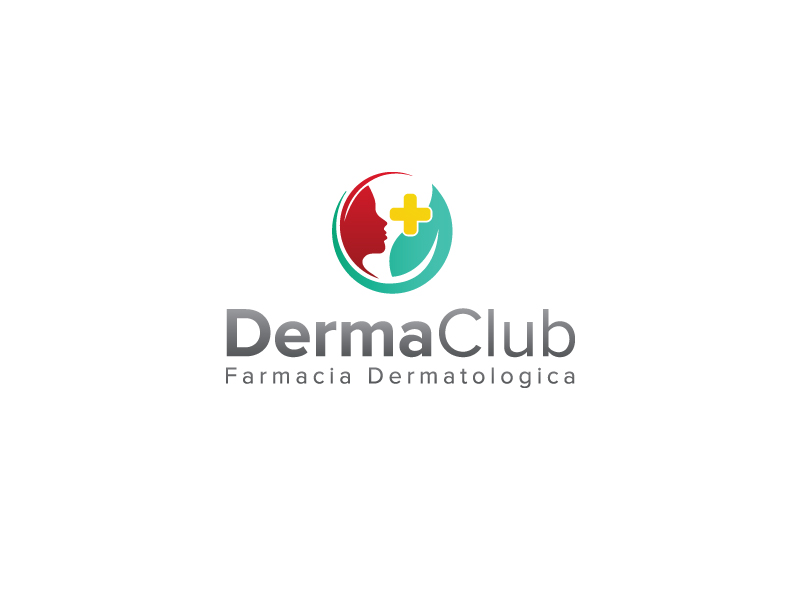 Logo-Design von B.Tibéri für dieses Projekt | Design #4514544