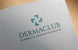 Logo Design by morkizdesign for this project | Design #4507191