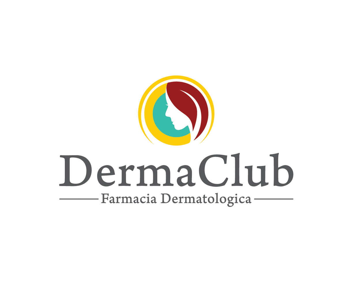 Logo Design by aneesh vs for this project | Design #4506510