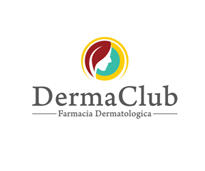 Logo Design by aneesh vs