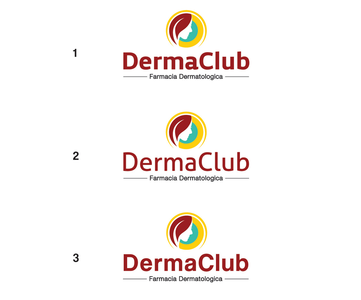 Logo Design by aneesh vs for this project | Design #4534321