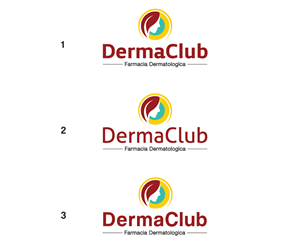 Logo Design by aneesh vs for this project | Design: #4534321