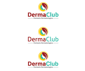 Logo Design by aneesh vs for this project | Design: #4551305