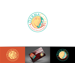 Logo Design by raph for this project | Design: #4515761