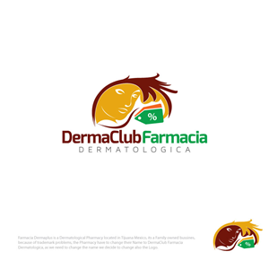 Logo Design by Logoziner for this project | Design: #4508543