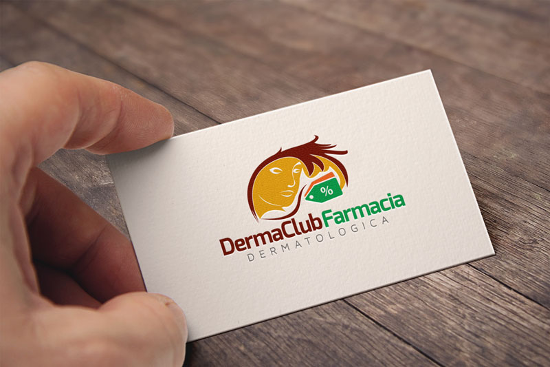 Logo Design by Logoziner for this project | Design #4508545