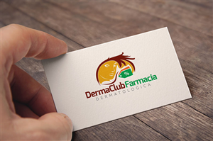 Logo Design by Logoziner for this project | Design: #4508545