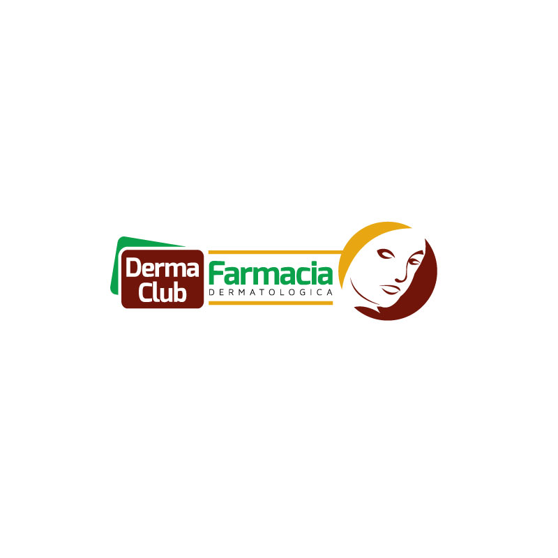 Logo Design by Logoziner for this project | Design #4509030