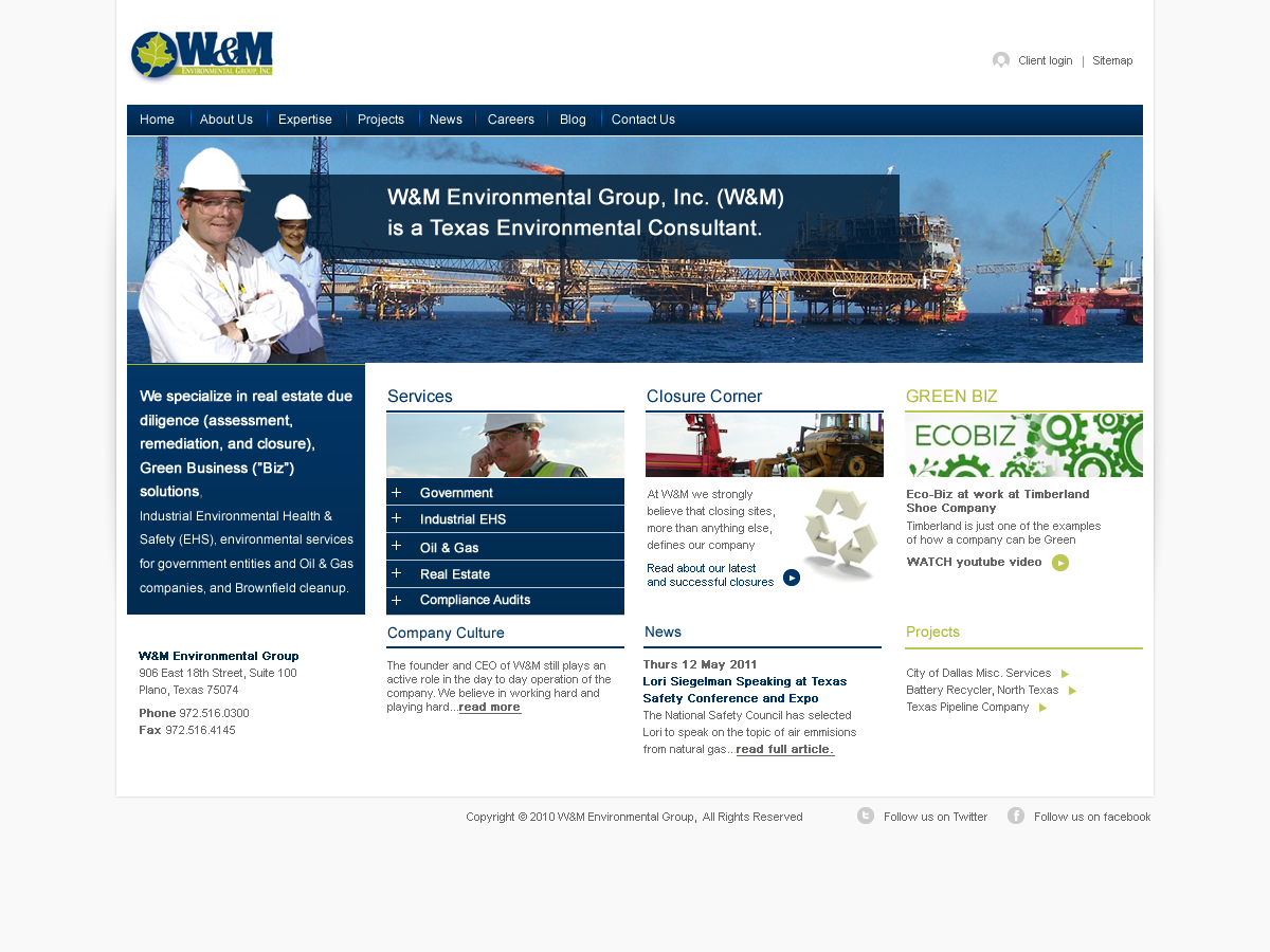 Diseño Web por Mannuel para Atomic Design & Consulting | Diseño #202739