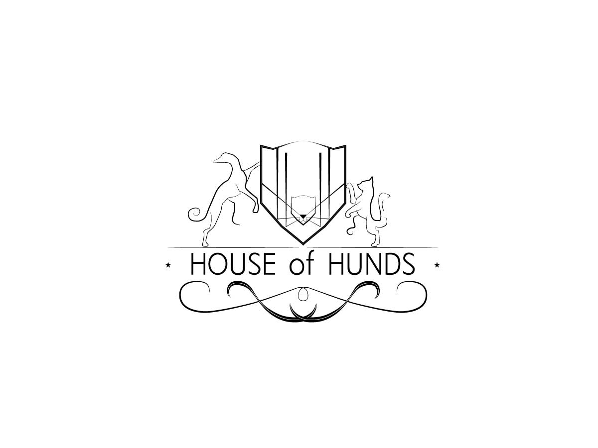 Logo Design by nodi.b for this project | Design #4527485