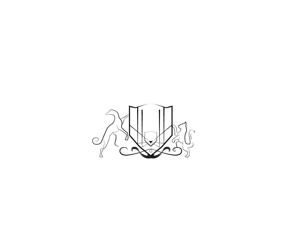 Logo Design by nodi.b for this project | Design #4527533