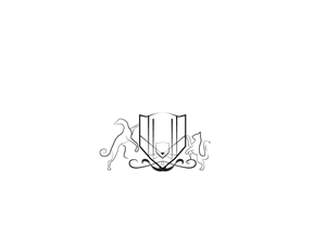 Design de Logo par nodi.b pour ce projet | Design : #4527533