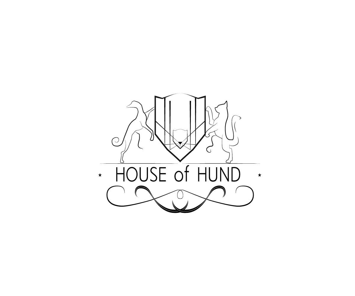 Design de Logo par nodi.b pour ce projet | Design #4528790