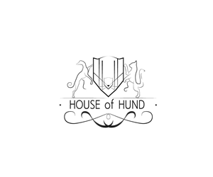 Design de Logo par nodi.b pour ce projet | Design : #4528790