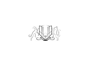 Design de Logo par nodi.b pour ce projet | Design : #4528792