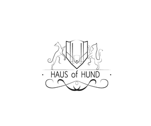 Logo Design by nodi.b