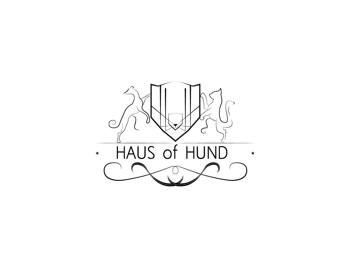 Logo Design by nodi.b for this project | Design #4528902