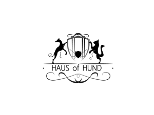 Design de Logo par nodi.b pour ce projet | Design : #4542824