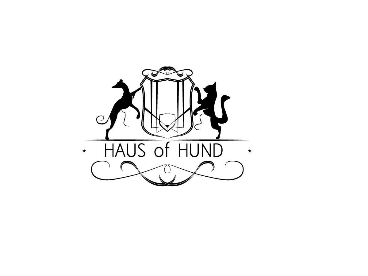 Logo Design by nodi.b for this project | Design #4542829