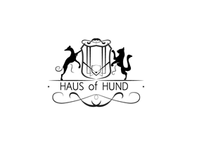 Design de Logo par nodi.b pour ce projet | Design : #4542829