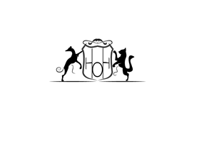 Design de Logo par nodi.b pour ce projet | Design : #4542833