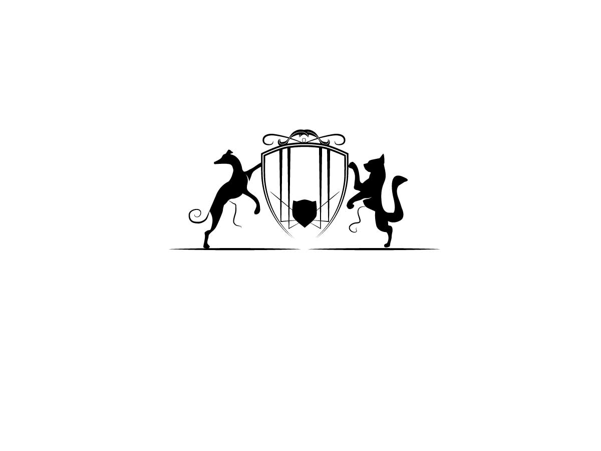 Design de Logo par nodi.b pour ce projet | Design #4542838