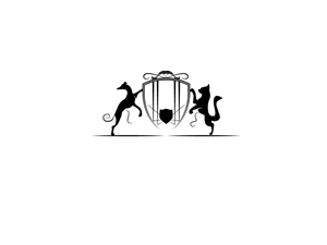Design de Logo par nodi.b pour ce projet | Design : #4542838
