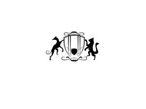 Design de Logo par nodi.b pour ce projet | Design : #4553414
