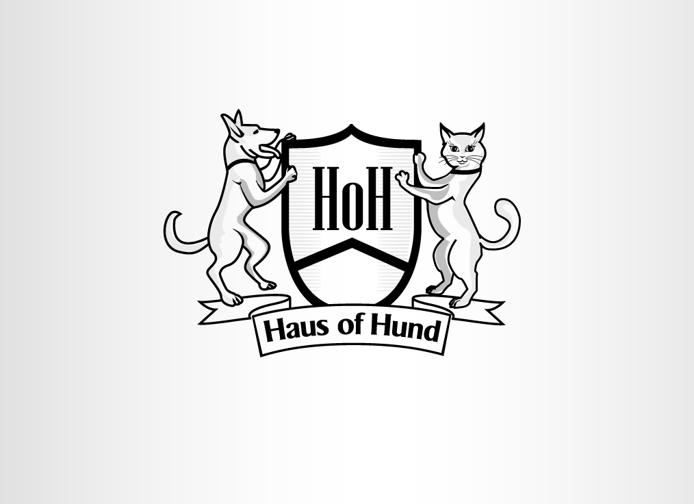 Diseño de Logo por pivotaldesign.biz para este proyecto | Diseño #4526481