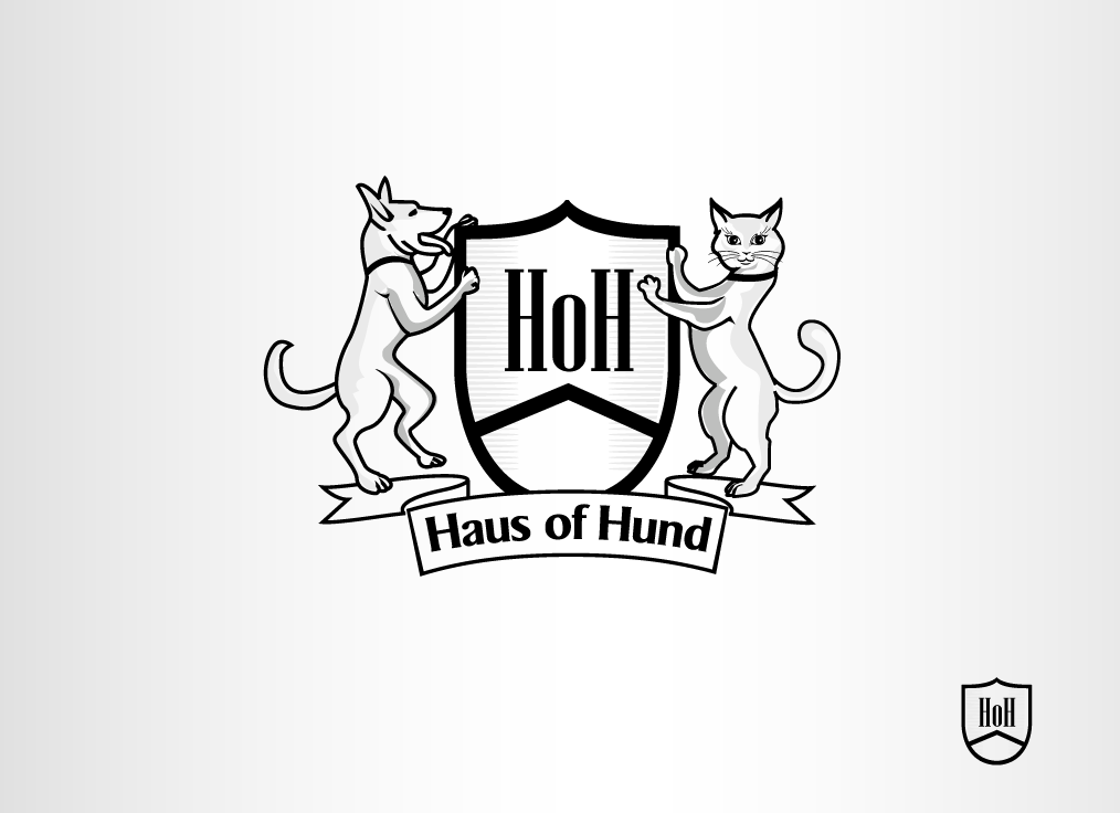 Design de Logo par pivotaldesign.biz pour ce projet | Design #4526484