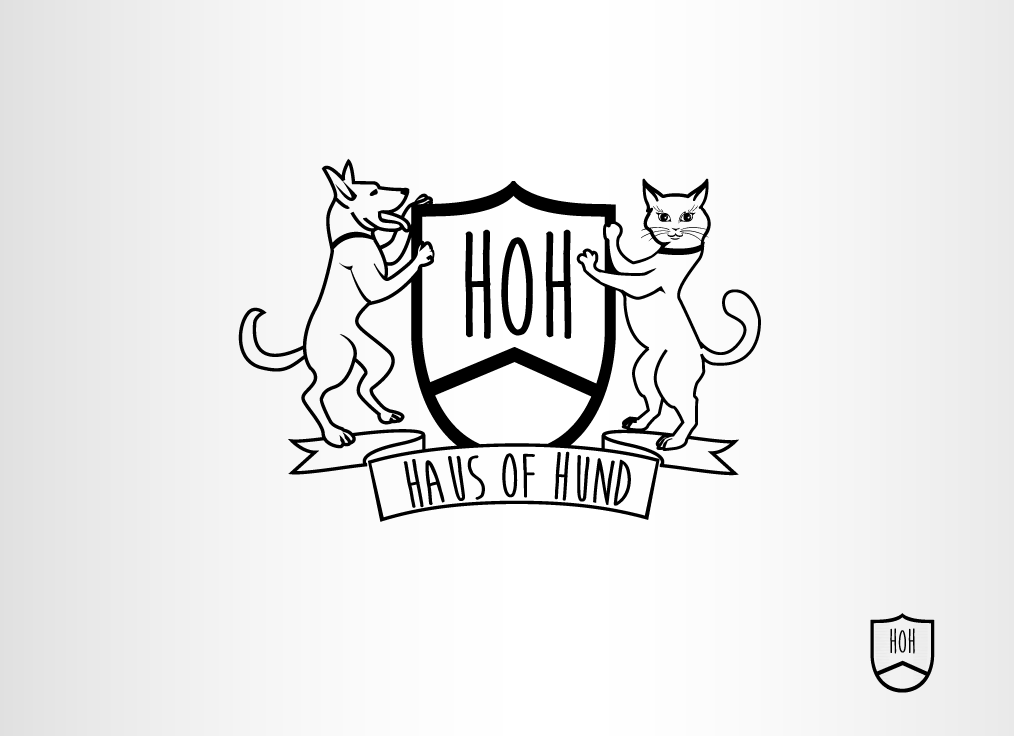 Design de Logo par pivotaldesign.biz pour ce projet | Design #4526552